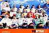 Card 2002 V8-Star-2 (NS)-.jpg