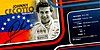 Card 2016 Legends Recto (S)-.jpg