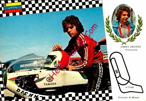 Card 1975 Moto 250cc (NS).jpg