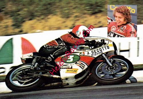 Card 1975 Moto 250cc-Imola (NS)-.jpg