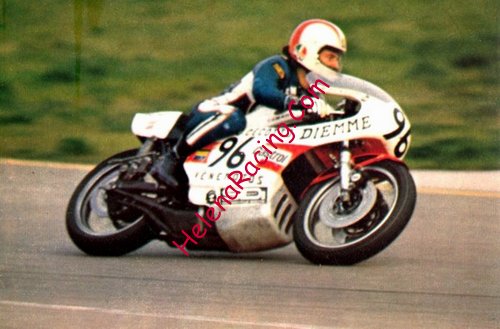 Card 1978 Moto 750cc (NS)-.jpg