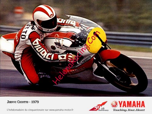 Card 1979 Moto 500cc (NS).jpg
