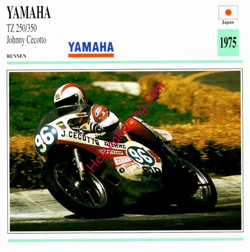 Card Atlas 1975 (NS).jpg