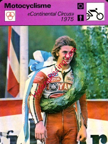 Card Atlas 1975-2 (NS).jpg