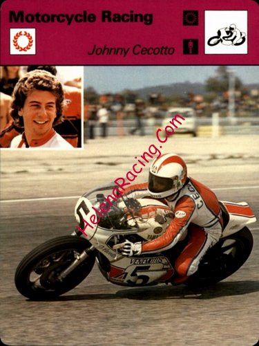 Card Atlas 1977 (NS)-.jpg
