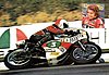 Card 1975 Moto 250cc-Imola (NS)-.jpg