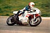 Card 1978 Moto 750cc (NS)-.jpg
