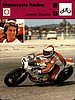 Card Atlas 1977 (NS)-.jpg