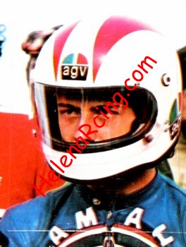 1976 Panini.jpg