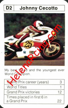 1978 Trumpf-D2.jpg