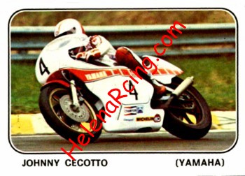 1979 Panini-149.jpg