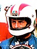 1976 Panini.jpg