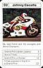 1978 Trumpf-D2.jpg