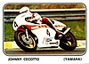 1979 Panini-149.jpg