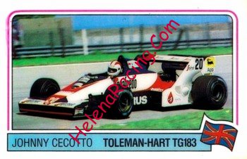 1984 Panini-Toleman.JPG