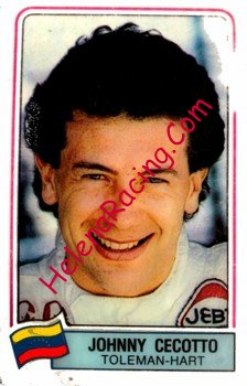 1984 Panini.jpg