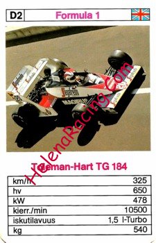 1984 Trumpf D2.jpg