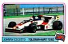 1984 Panini-Toleman.JPG