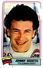 1984 Panini.jpg