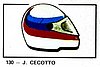 1984 Portuguese-130.jpg