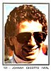 1984 Portuguese-131.jpg