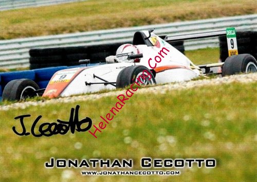 Card 2015 F4-Germany (S)-.jpg