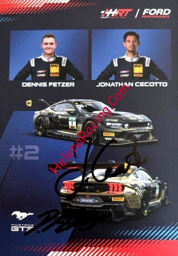 Card 2025 ADAC-GT Verso (S).jpg