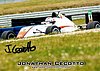 Card 2015 F4-Germany (S)-.jpg