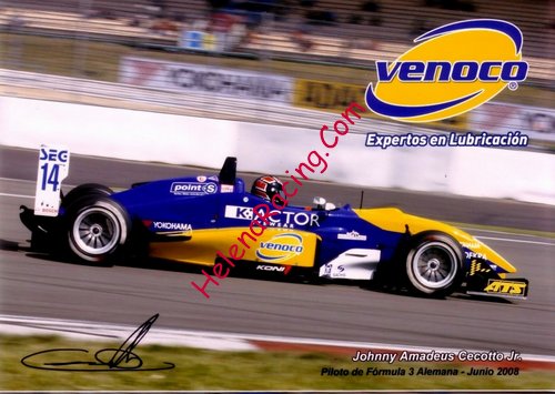 Card 2008 F3-Germany (S).jpg