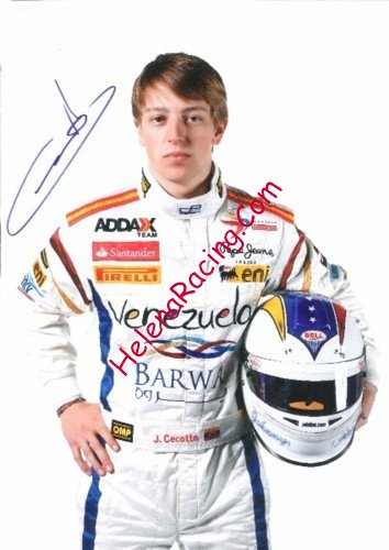 Card 2012 FIA-GP2 Recto (S)-.jpg