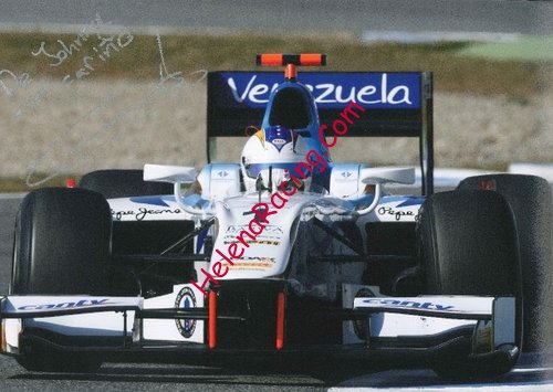 Card 2012 FIA-GP2 Verso (S).jpg