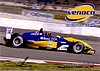 Card 2008 F3-Germany (S).jpg