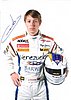 Card 2012 FIA-GP2 Recto (S)-.jpg