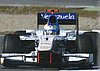 Card 2012 FIA-GP2 Verso (S).jpg