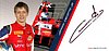 Card 2013 FIA-GP2 (S).jpg