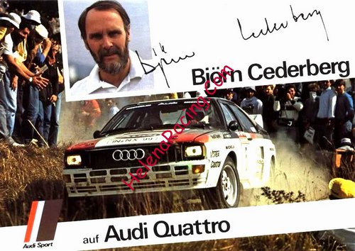 Card 1983 WRC (S).jpg