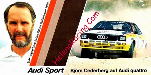 Card 1984 WRC (NS).jpg