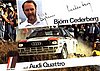 Card 1983 WRC (S).jpg