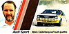 Card 1984 WRC (NS).jpg
