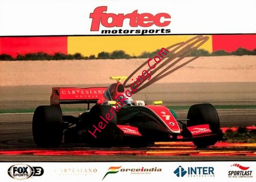 Card 2017 Formula V8 3.5 (S).jpg