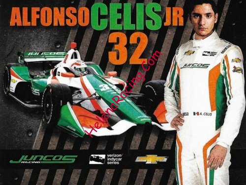 Card 2018 Indy Car (NS)-.jpg