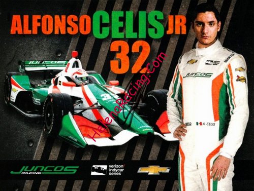 Card 2018 Indy Car (S)-.jpg