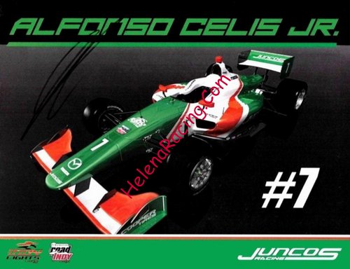 Card 2018 Indy Lights (S)-.jpg