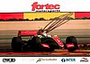 Card 2017 Formula V8 3.5 (S).jpg