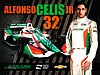Card 2018 Indy Car (S)-.jpg
