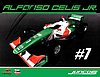 Card 2018 Indy Lights (S)-.jpg