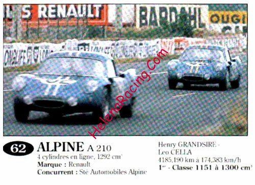 Card 1966 Le Mans 24 h (NS).jpg