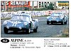 Card 1966 Le Mans 24 h (NS).jpg