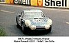 Cella Leo Card 1967 Le Mans 24 h (NS).jpg