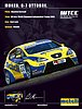 Card 2007 WTCC (P).jpg